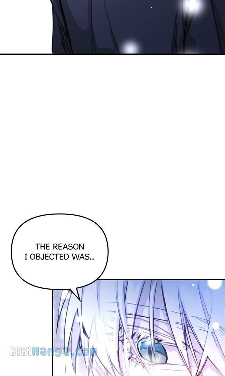chap 32 31