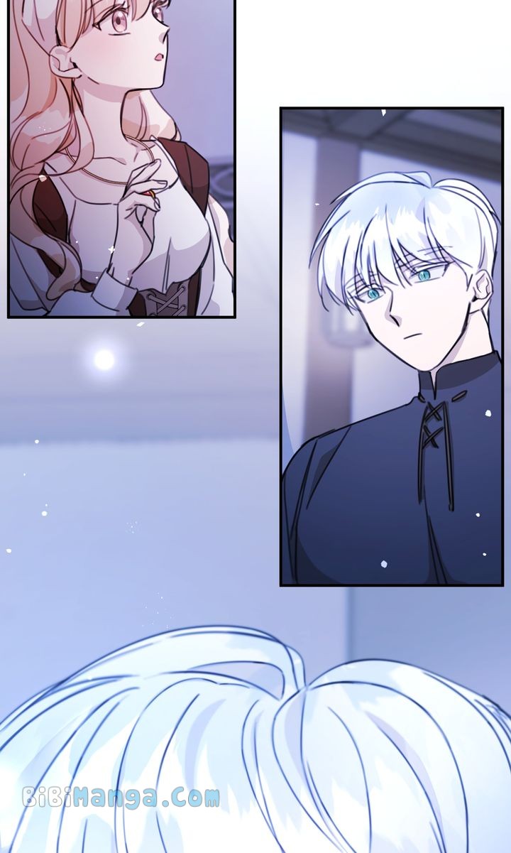 chap 32 35