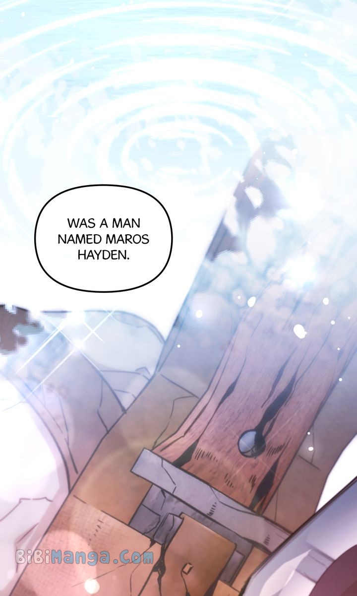 chap 32 38
