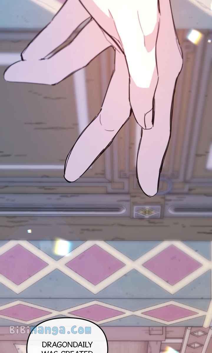 chap 32 43