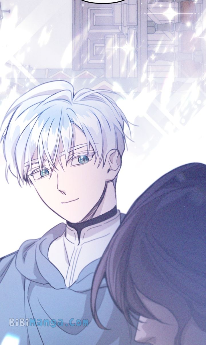 chap 32 46