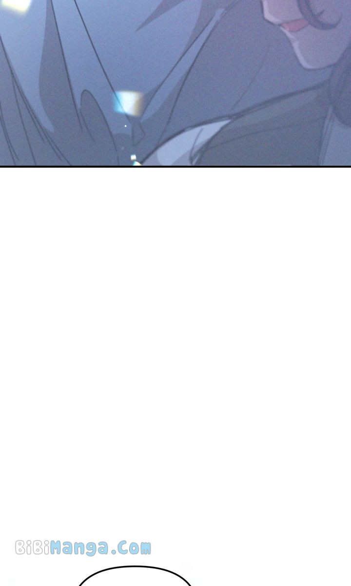 chap 32 47