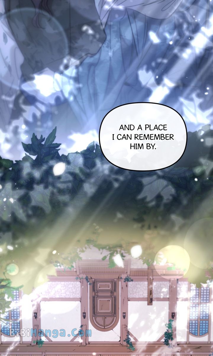chap 32 49
