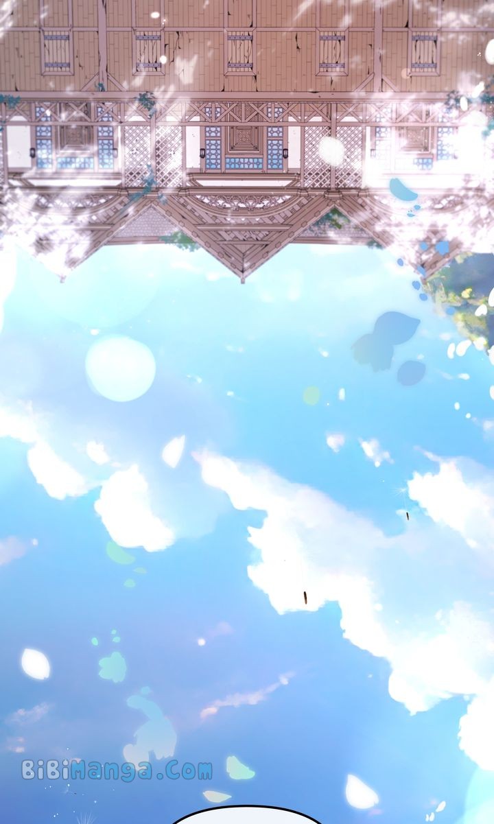 chap 32 50