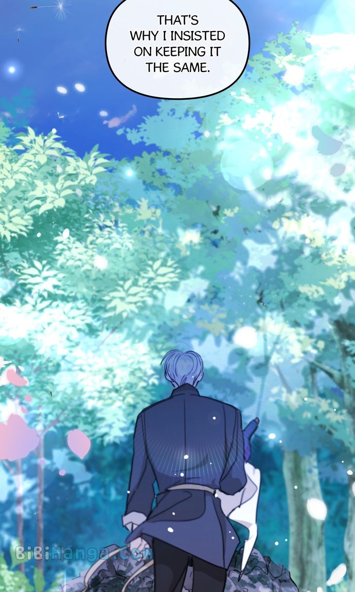 chap 32 51