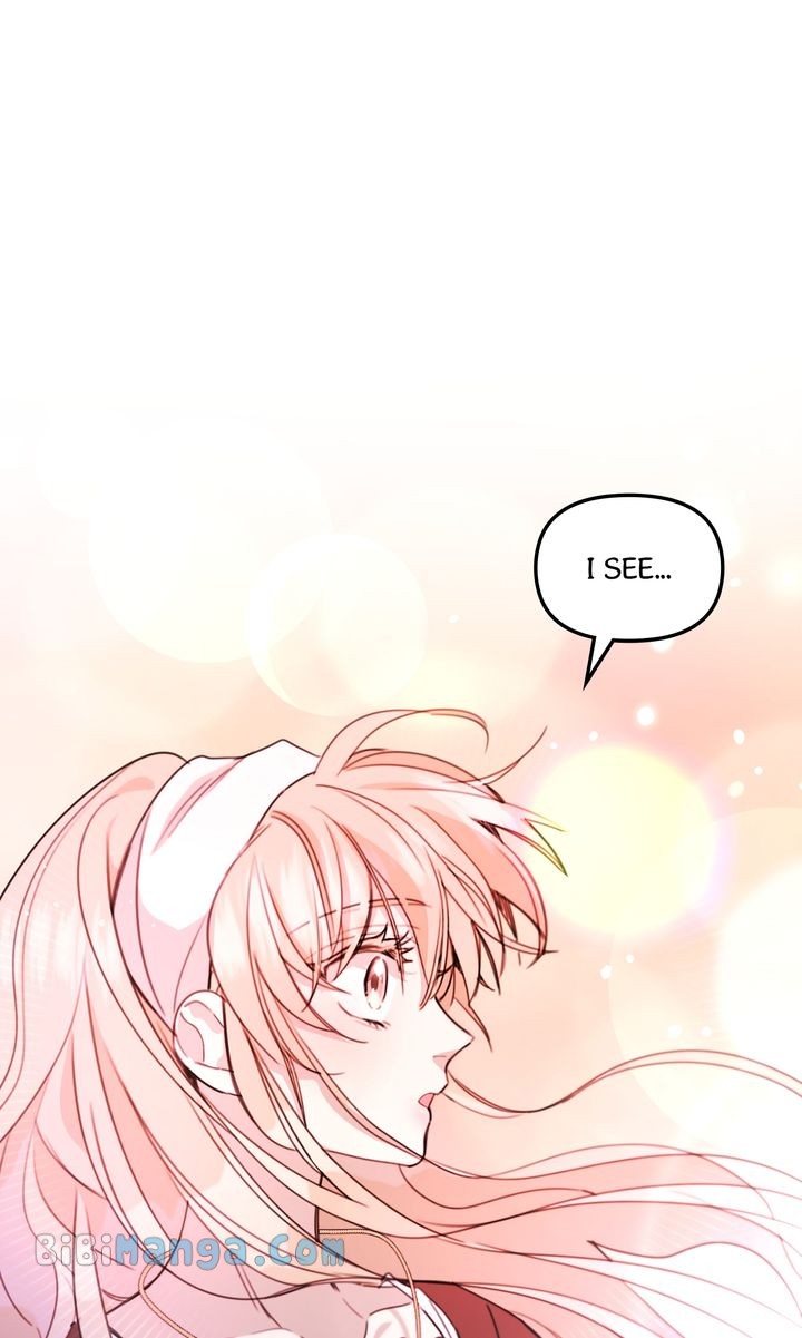 chap 32 53