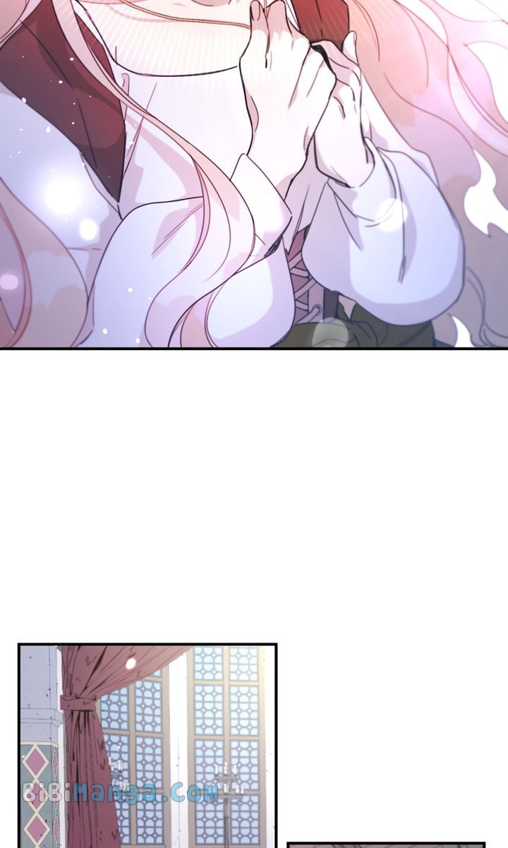 chap 32 54