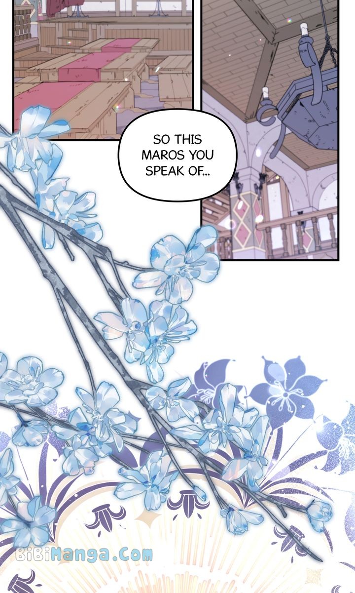 chap 32 55