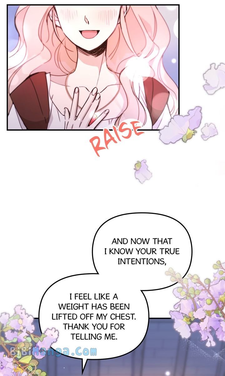 chap 32 60