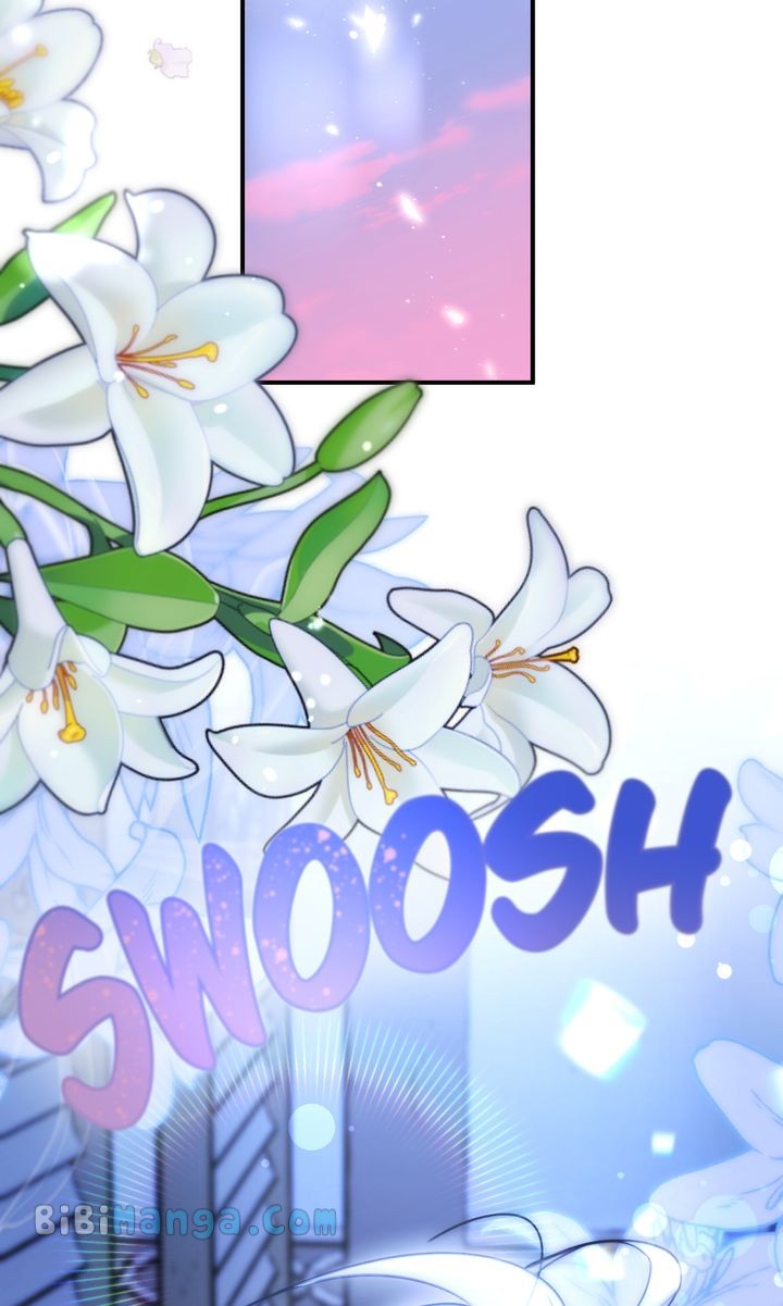 chap 32 62