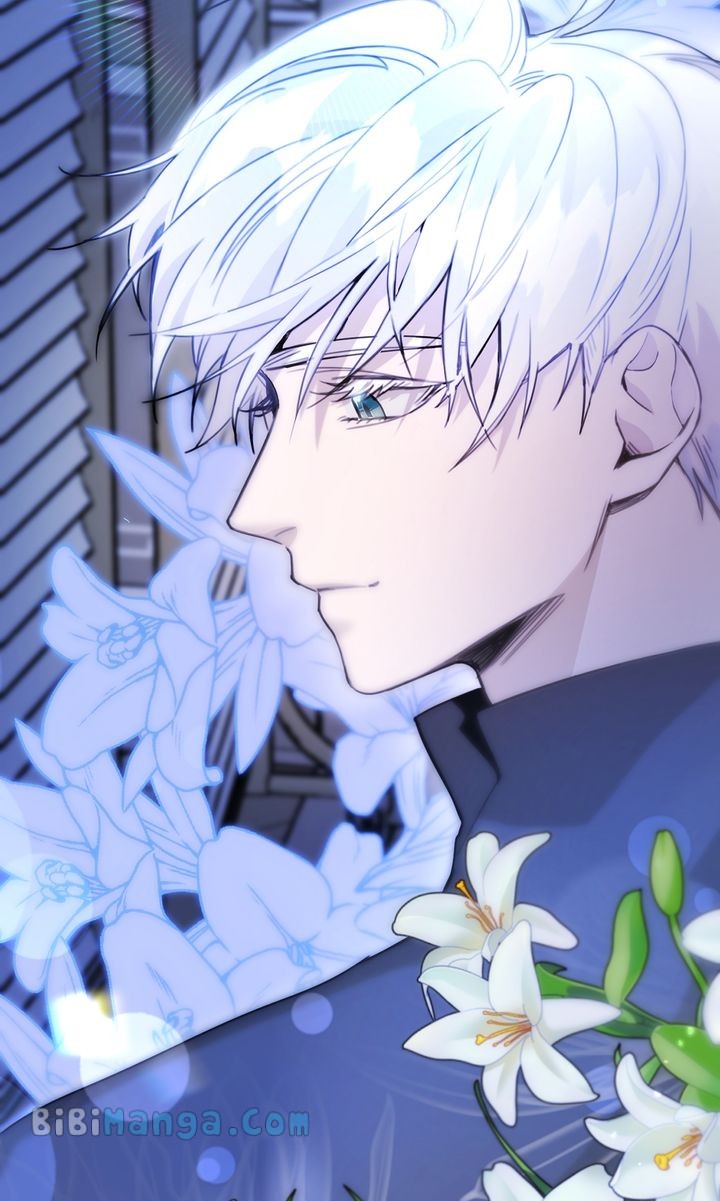 chap 32 63