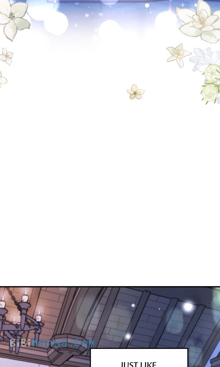 chap 32 72