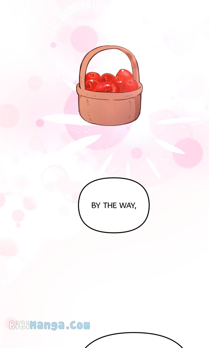 chap 32 76