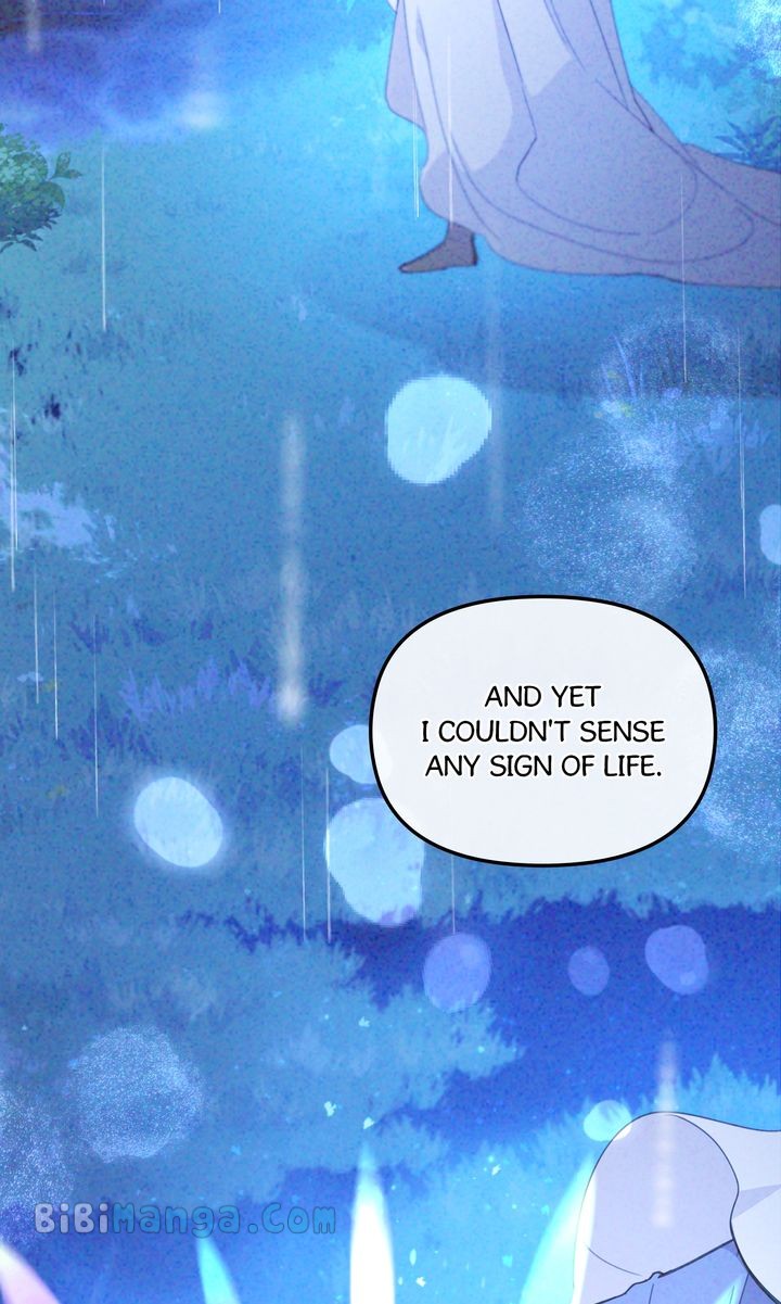 chap 32 82