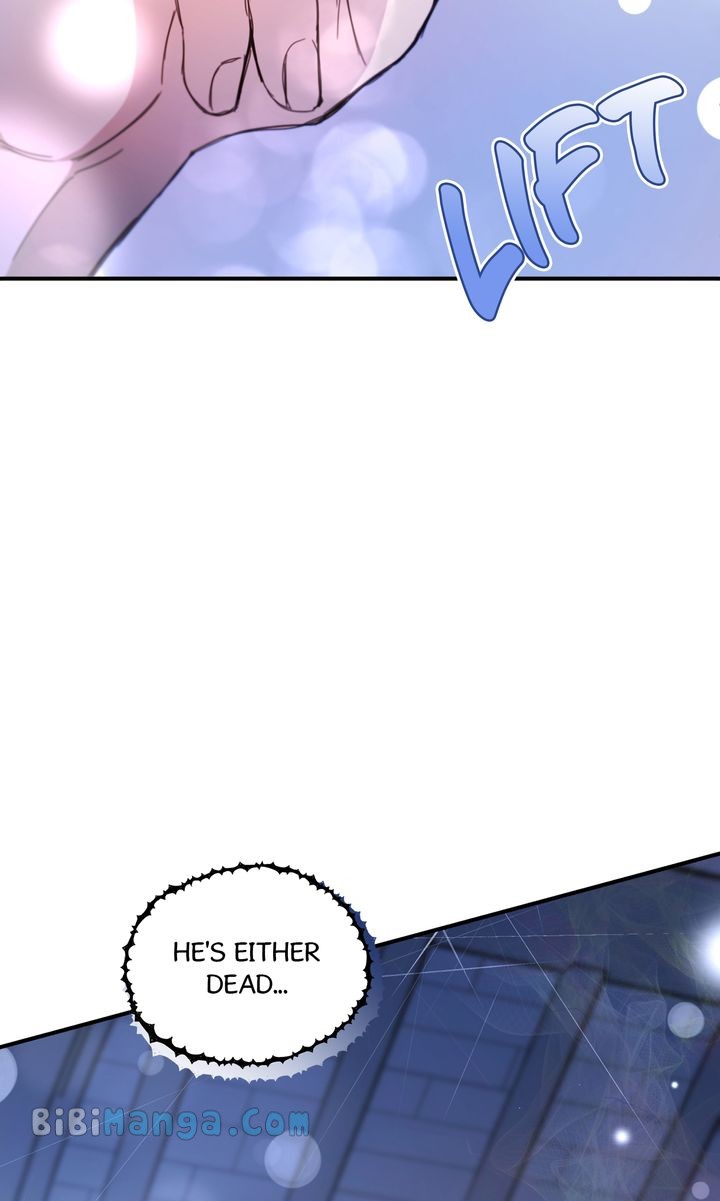 chap 32 88