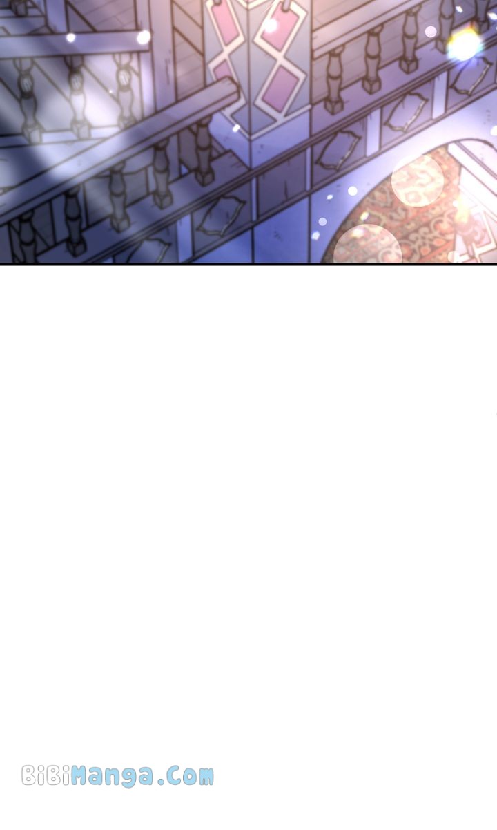 chap 32 9
