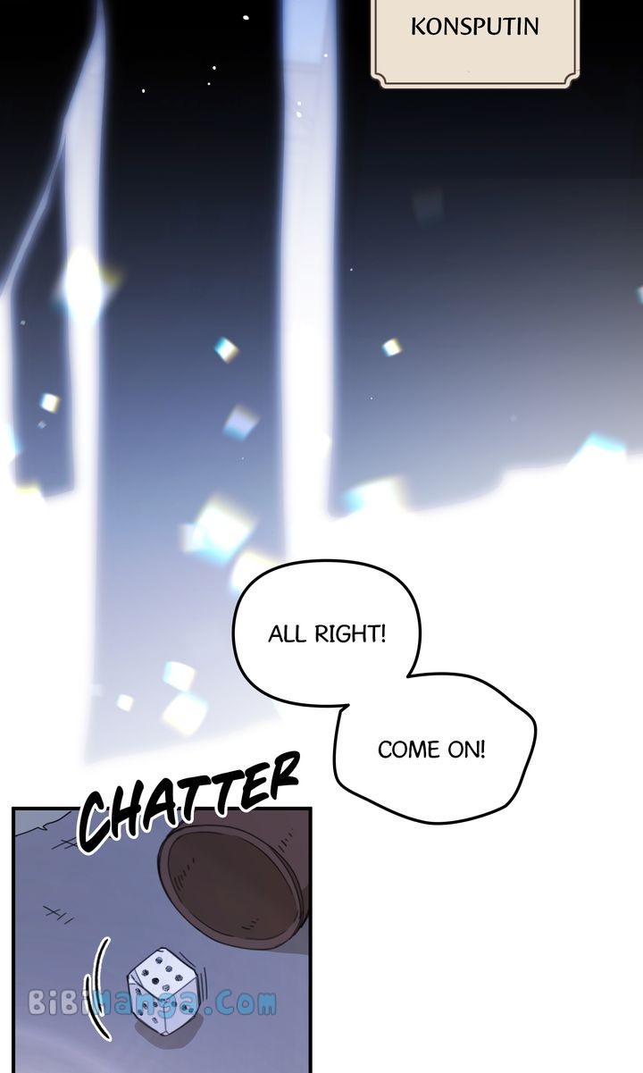 chap 32 94