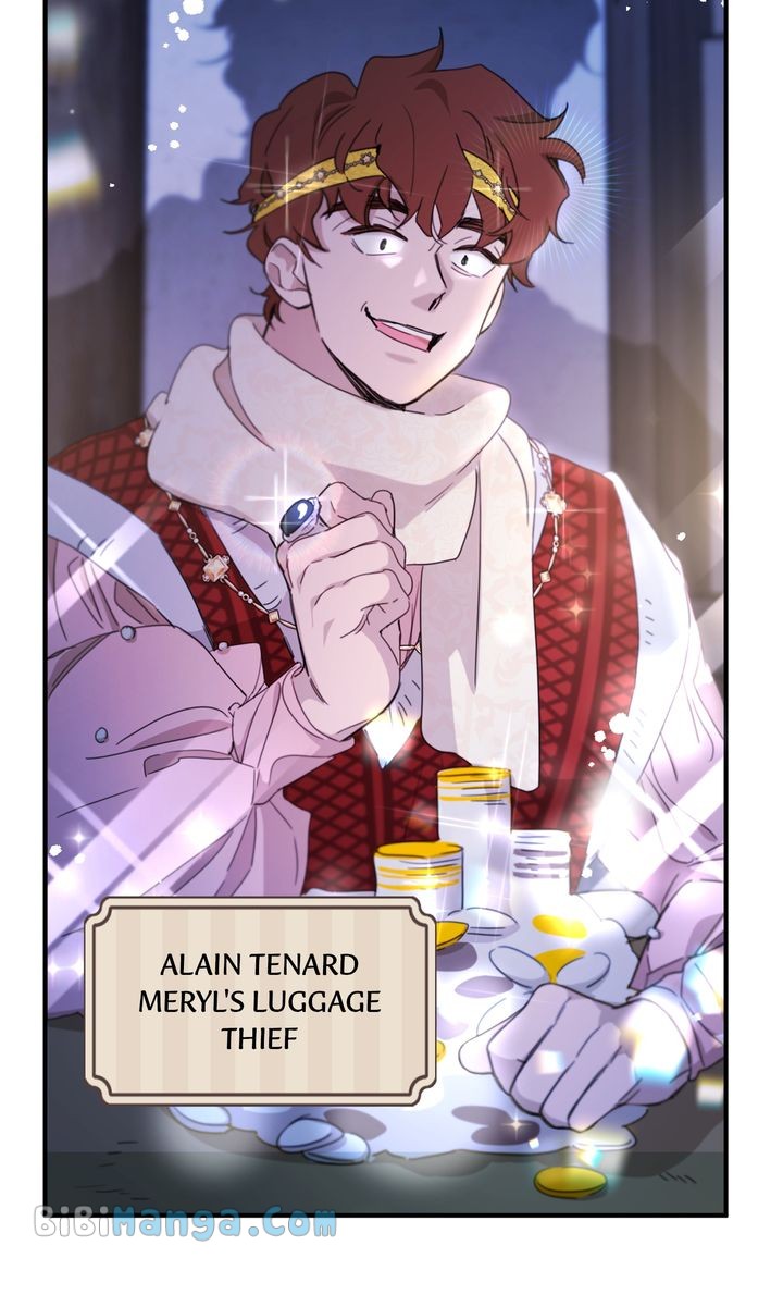 chap 32 99