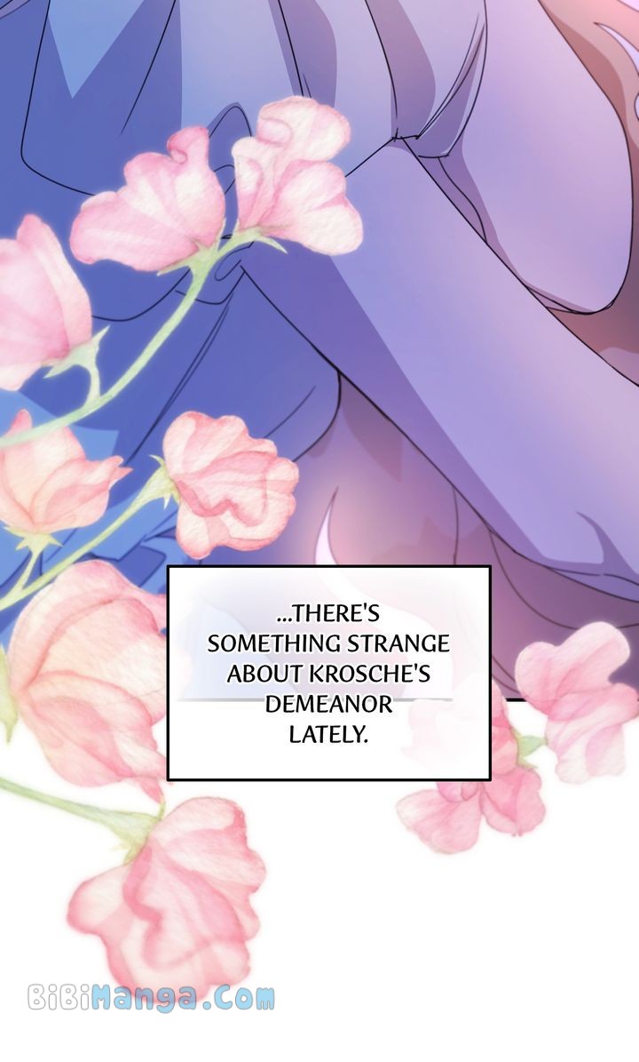 chap 33 10