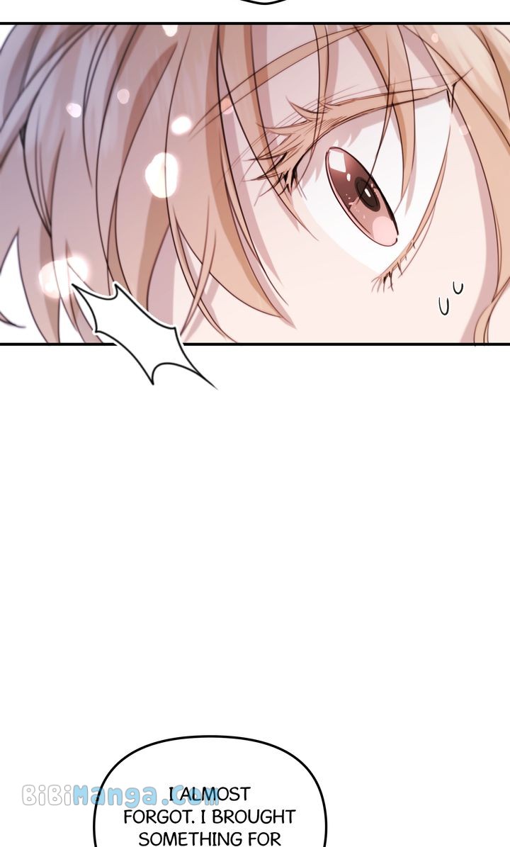 chap 33 102