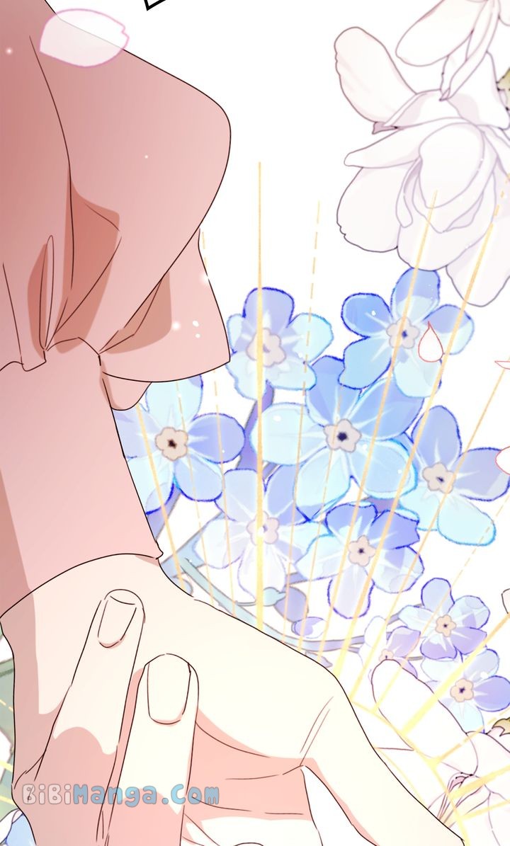 chap 33 105