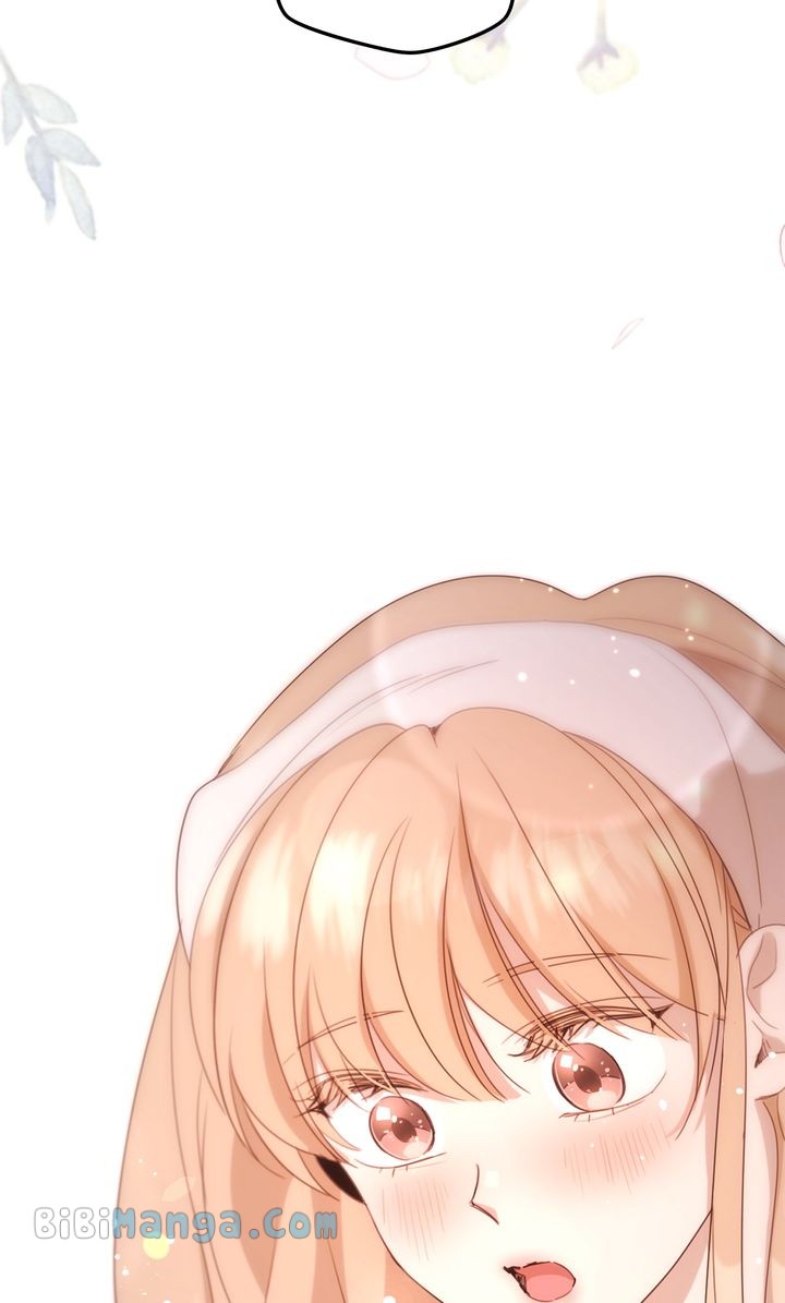 chap 33 107