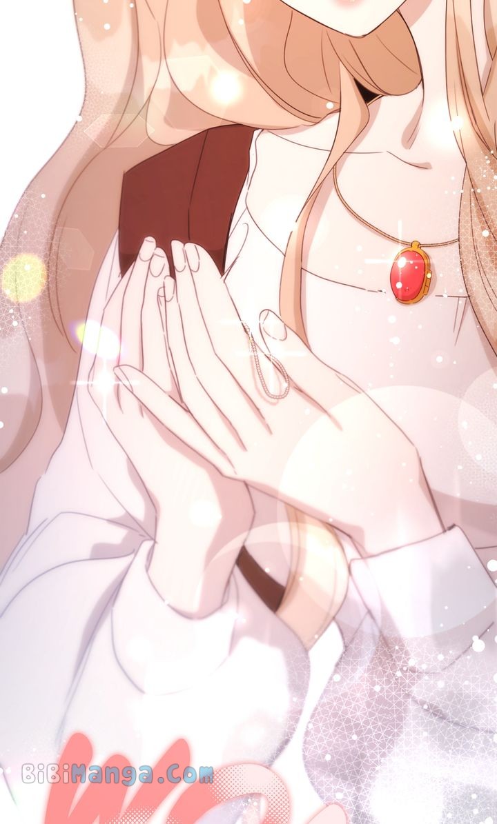 chap 33 108