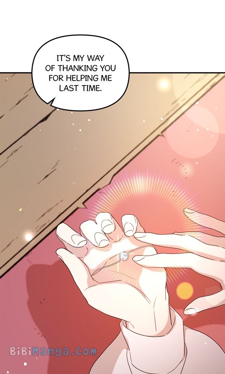 chap 33 110