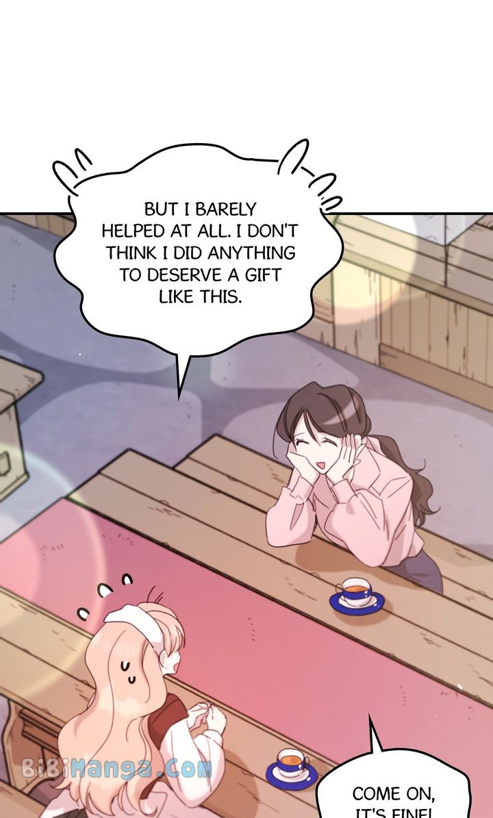 chap 33 112
