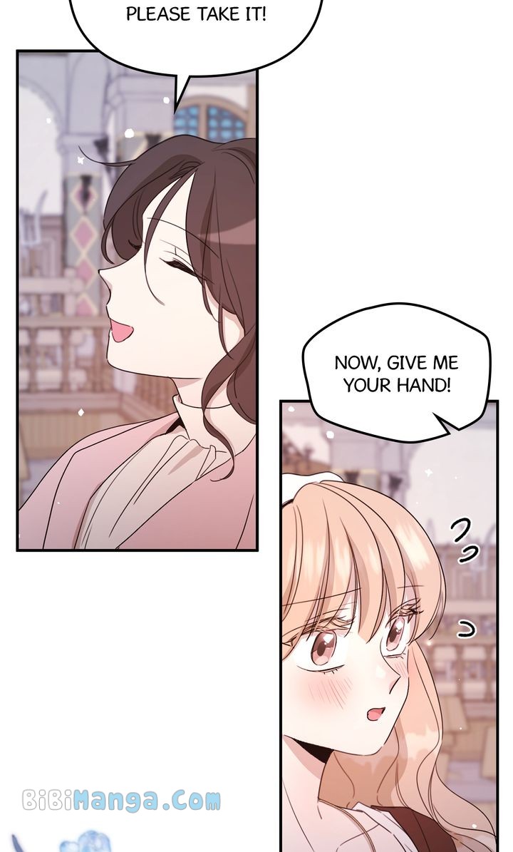 chap 33 114