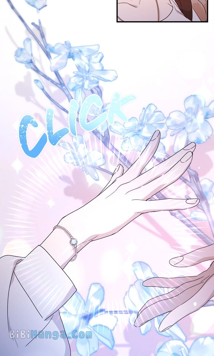 chap 33 115
