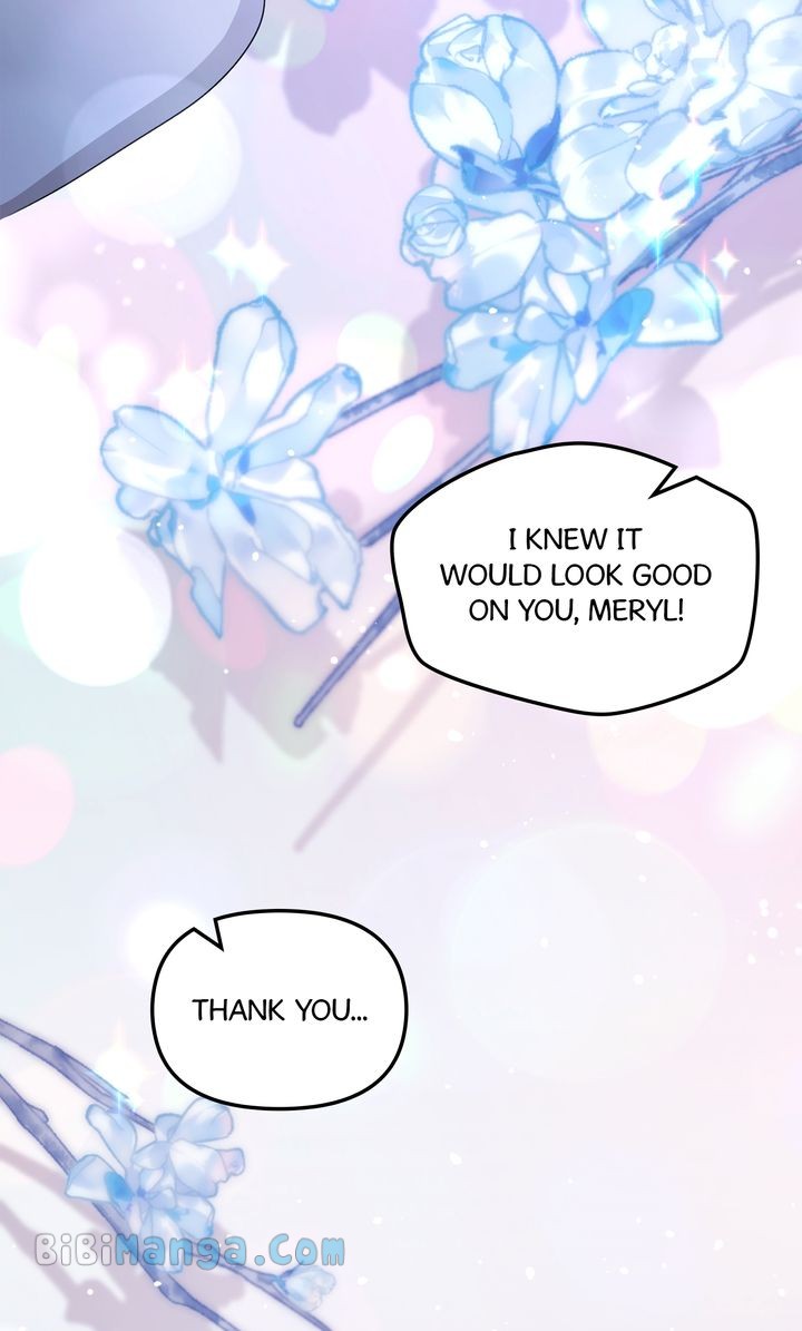 chap 33 116