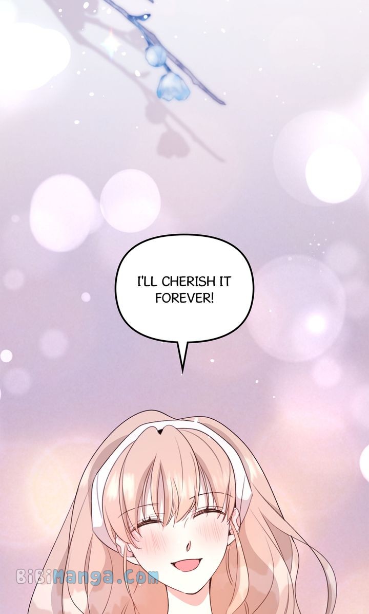 chap 33 117