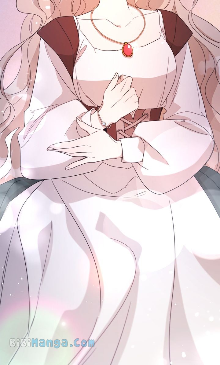 chap 33 118