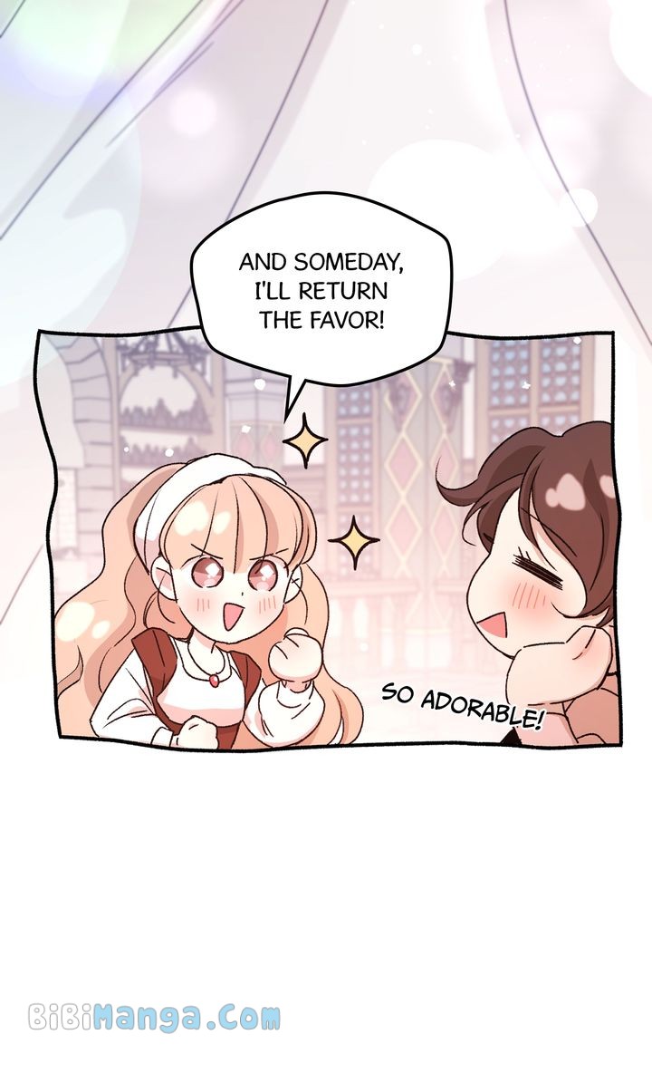chap 33 119