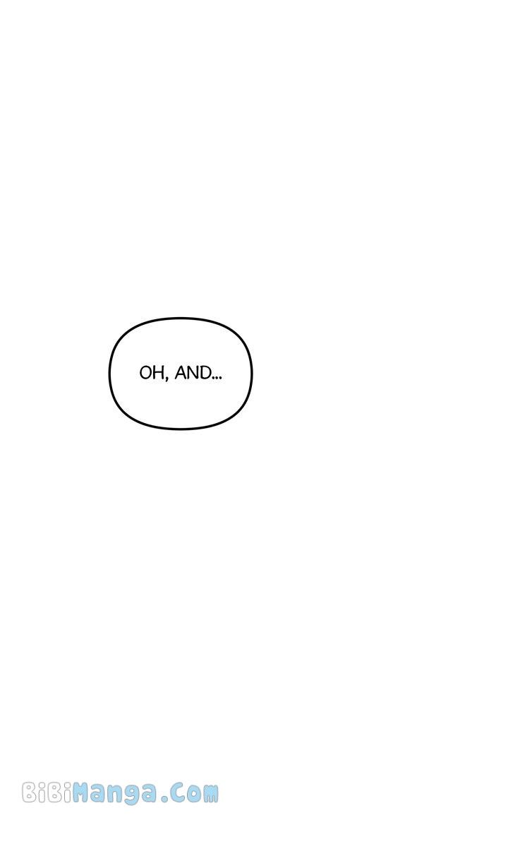 chap 33 120