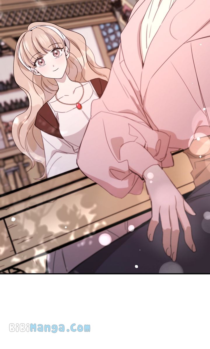 chap 33 122