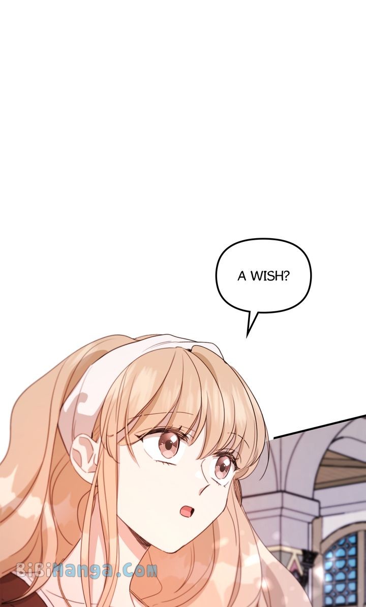 chap 33 123