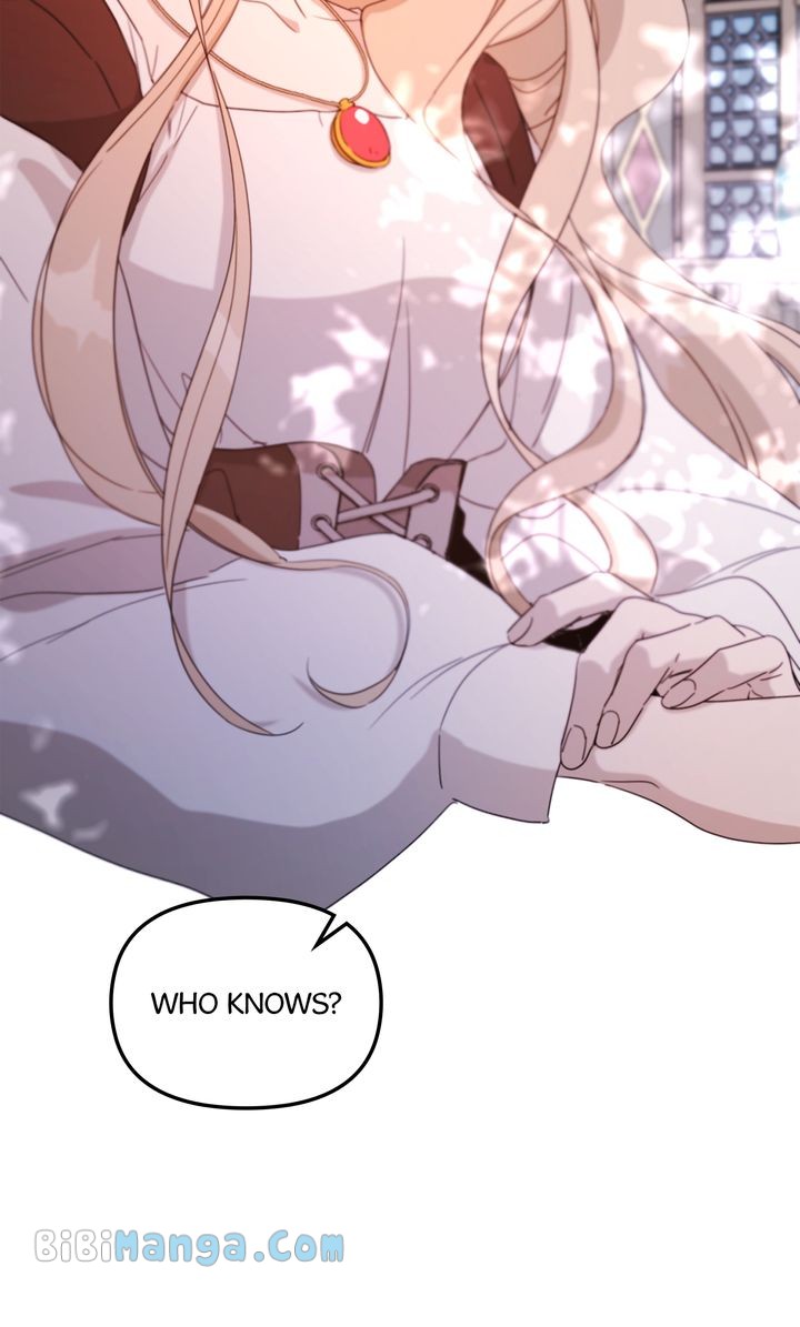 chap 33 124