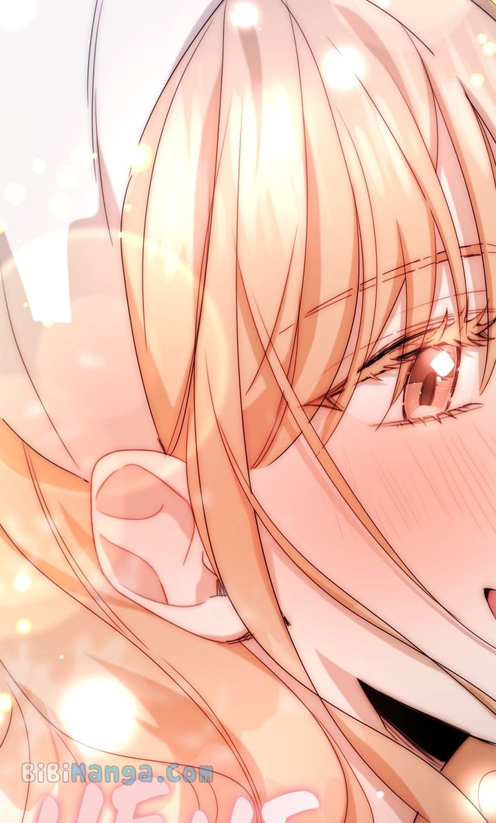 chap 33 128