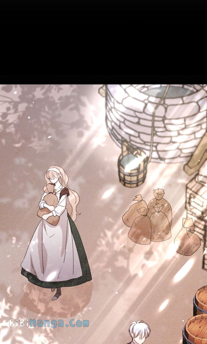 chap 33 13