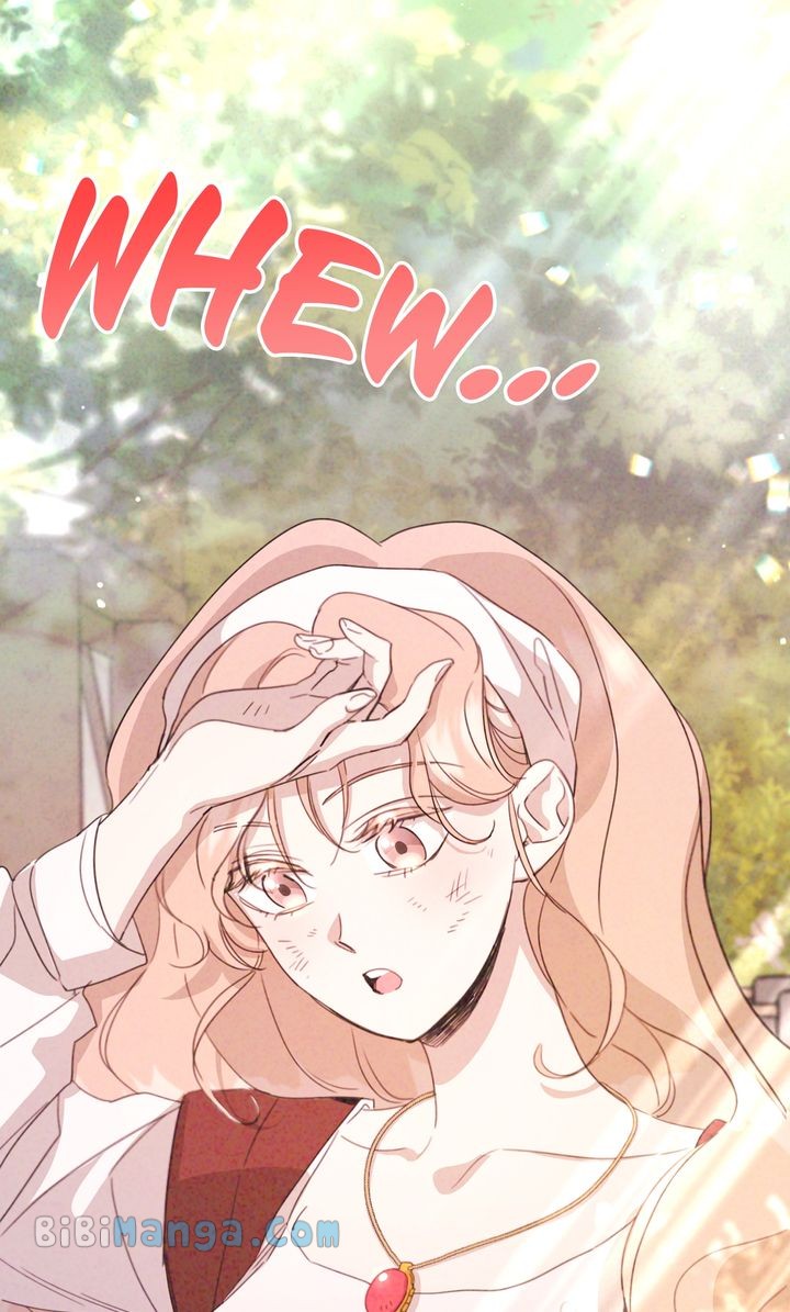 chap 33 15