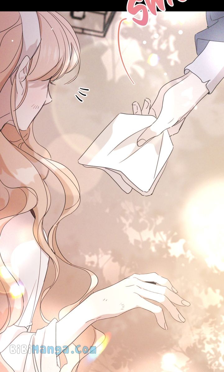 chap 33 17