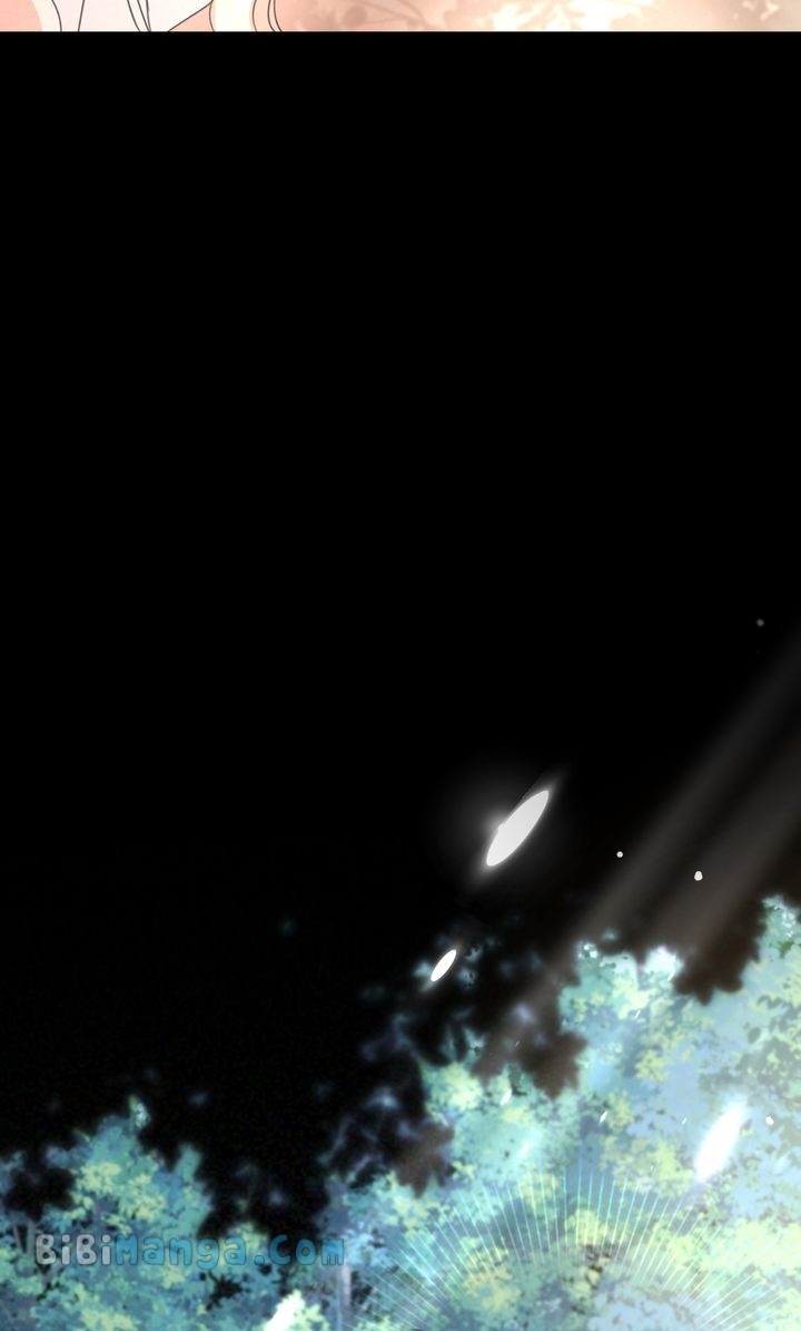 chap 33 18