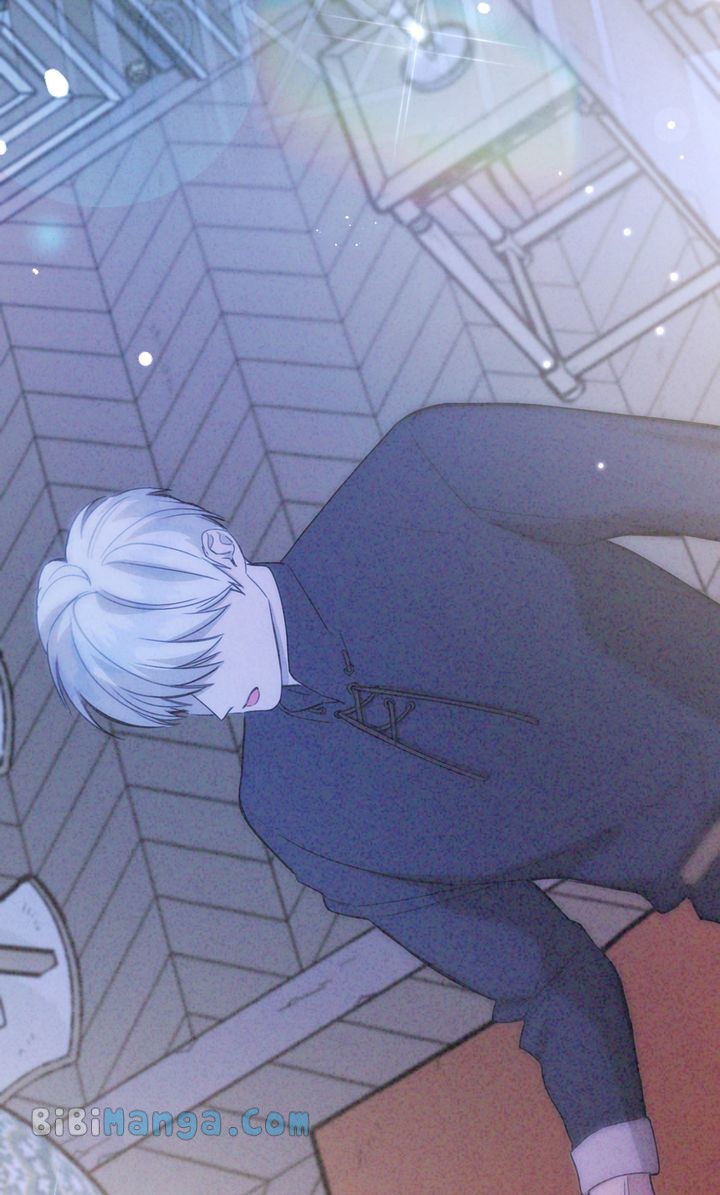 chap 33 2