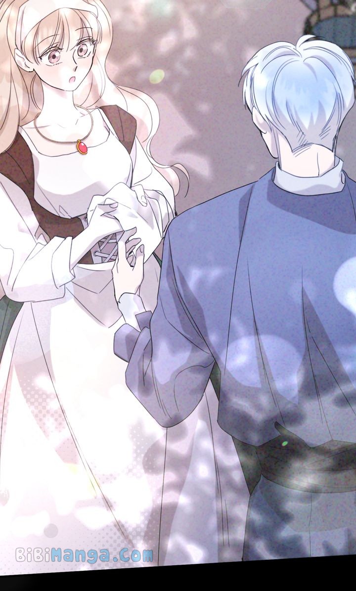 chap 33 21