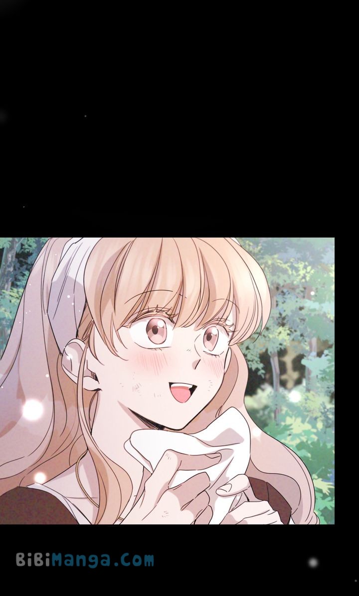 chap 33 22