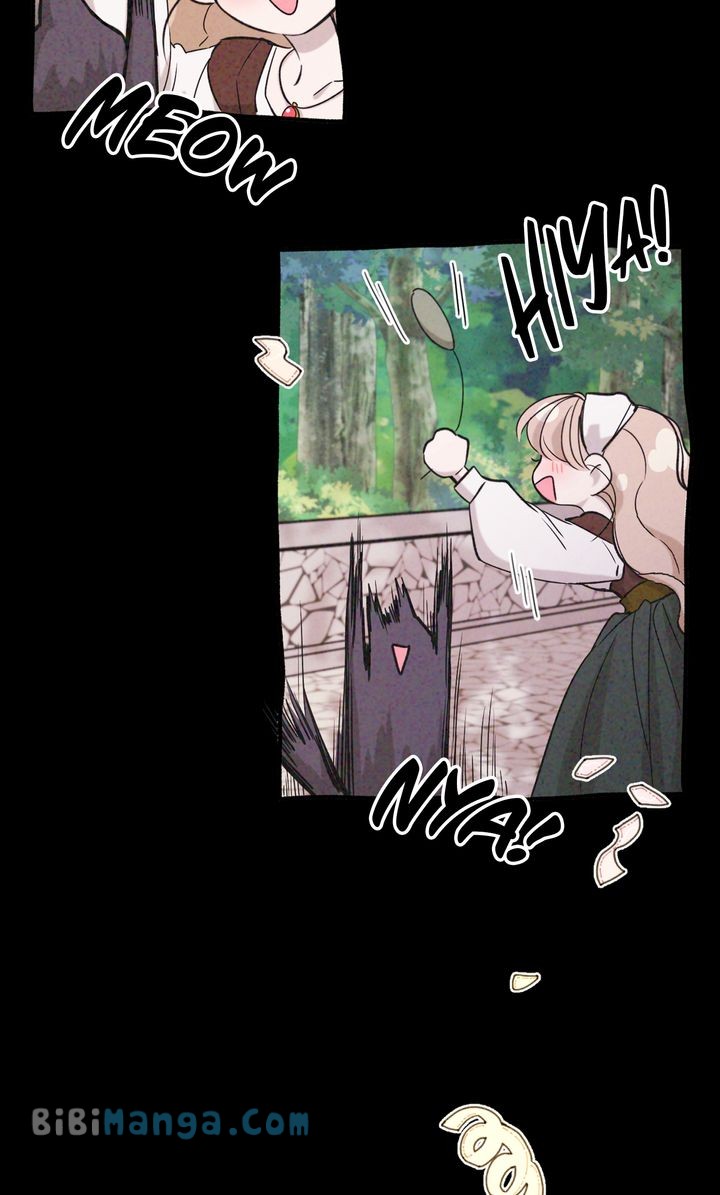 chap 33 27