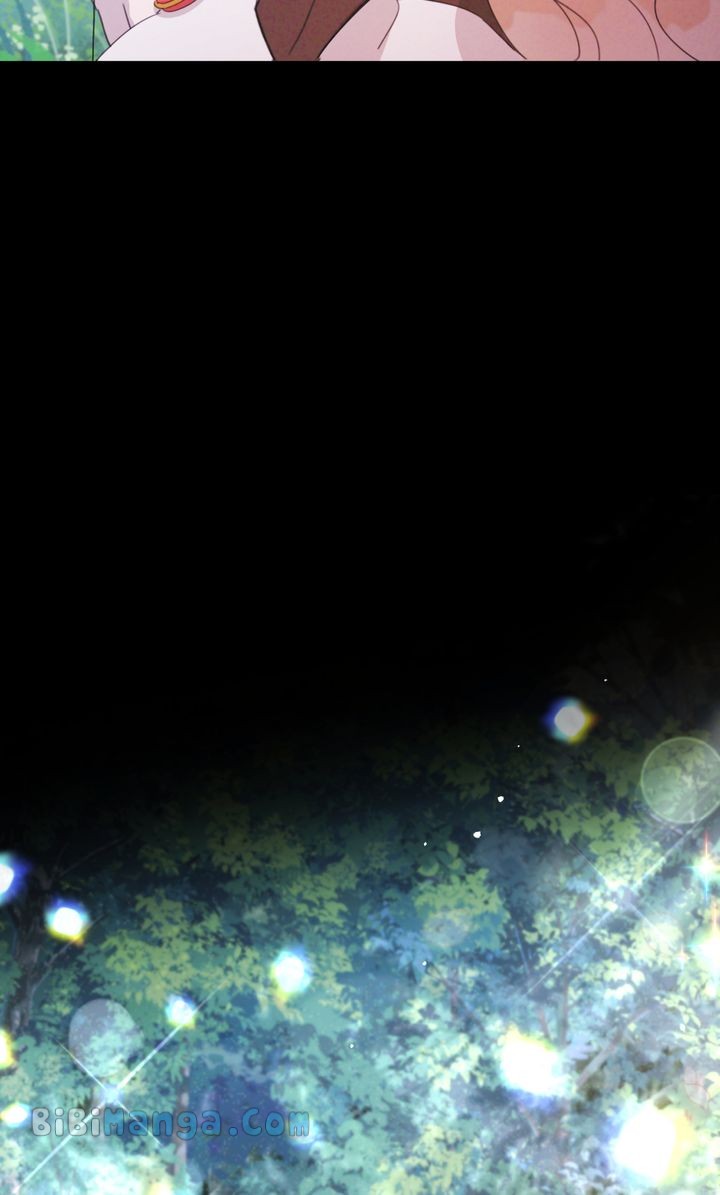 chap 33 29