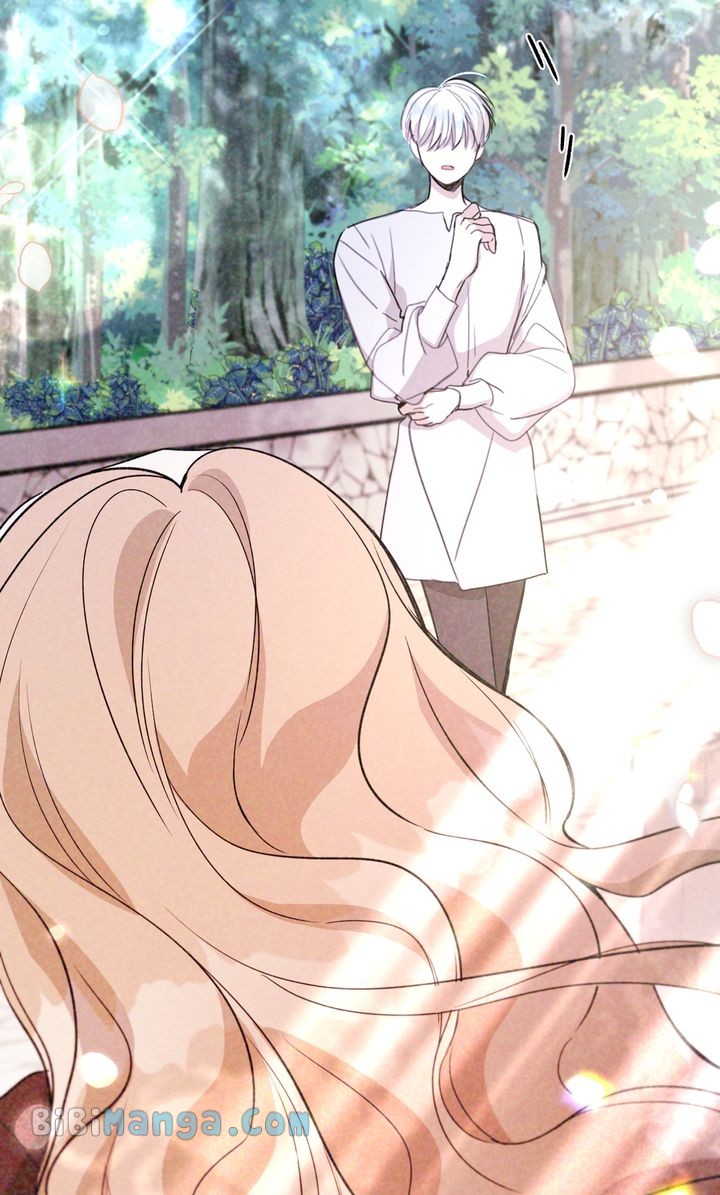 chap 33 30